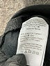 J.Crew Solid Black Shorts Size 12 - photo 4