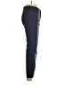 Lucky Brand Blue Casual Pants Size 10 - photo 4
