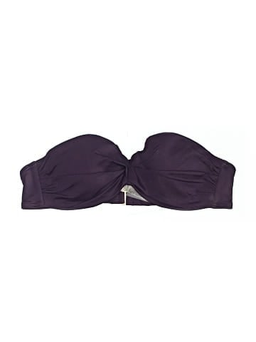 Victoria's Secret Swimsuit Top (view 1)