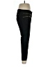 MICHAEL Michael Kors Black Jeggings Size 12 - photo 4