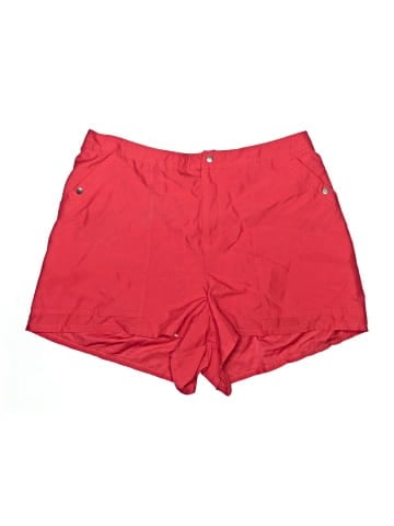 Kim Rogers Board Shorts (view 1)