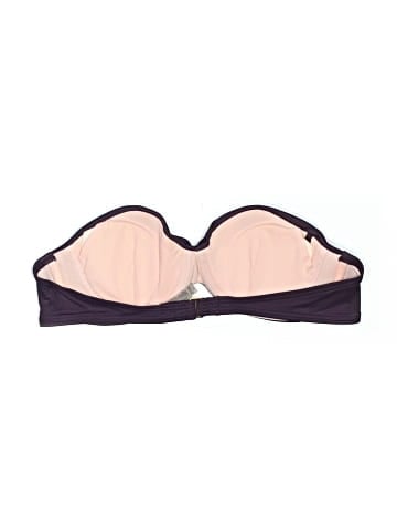 Victoria's Secret Swimsuit Top (view 2)