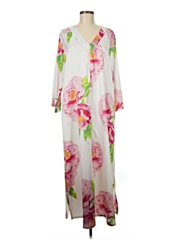Natori Casual Dress (view 1)