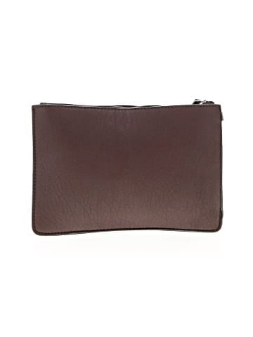 Calvin Klein Wristlet (view 2)
