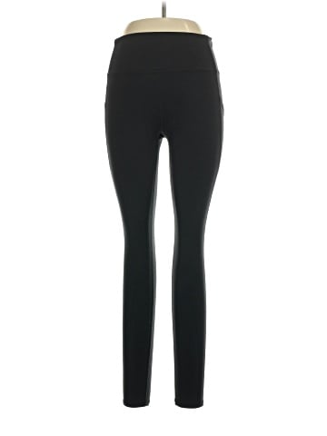 all in motion Active Pants (view 1)