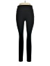 all in motion Black Active Pants Size L - photo 1