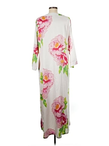 Natori Casual Dress (view 2)