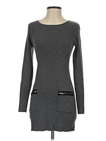 New Directions Casual Dress (view 1)