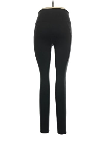all in motion Active Pants (view 2)
