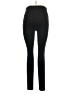 all in motion Black Active Pants Size L - photo 2