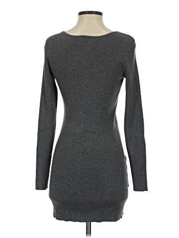 New Directions Casual Dress (view 2)