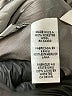 Jones New York 100% Wool Gray Wool Blazer Size 2 Petite - photo 4