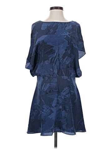 Halston Heritage Casual Dress (view 1)