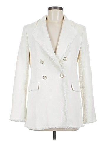 MNG Blazer (view 1)