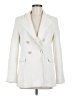 MNG Ivory Blazer Size M - photo 1