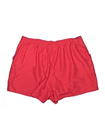 Kim Rogers Board Shorts (view 2)