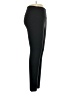 all in motion Black Active Pants Size L - photo 4