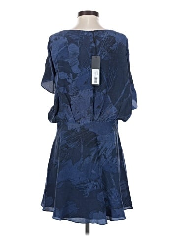 Halston Heritage Casual Dress (view 2)