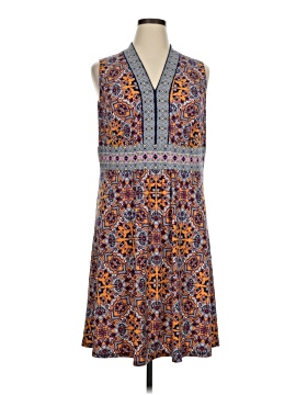 wisp ella jersey maxi dress Wisp | Dresses | Wisp Ella Jersey Maxi Dress