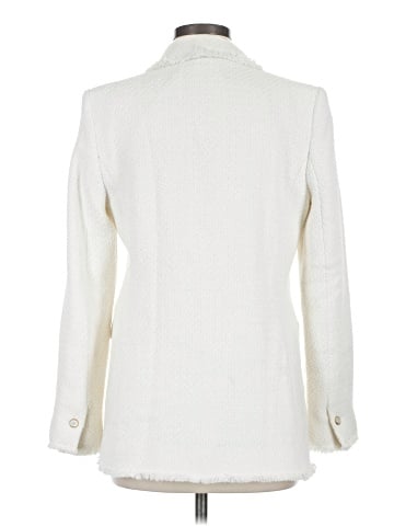 MNG Blazer (view 2)