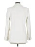 MNG Ivory Blazer Size M - photo 2