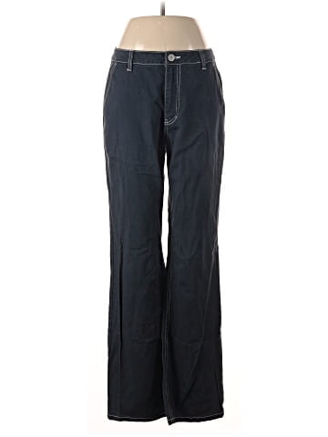 Dickies Casual Pants (view 1)