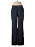 Dickies 100% Cotton Blue Casual Pants Size 7 - photo 1