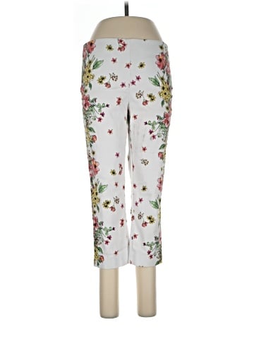Charter Club Casual Pants (view 1)