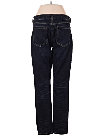 CAbi Jeans (view 2)