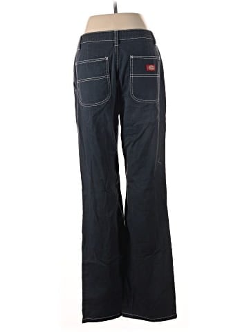 Dickies Casual Pants (view 2)