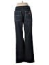 Dickies 100% Cotton Blue Casual Pants Size 7 - photo 2
