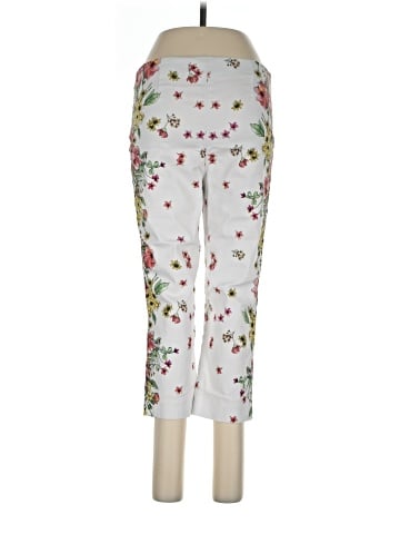 Charter Club Casual Pants (view 2)