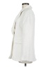 MNG Ivory Blazer Size M - photo 5