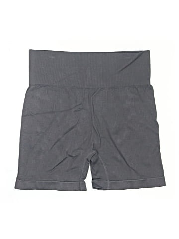 Danskin Athletic Shorts (view 1)