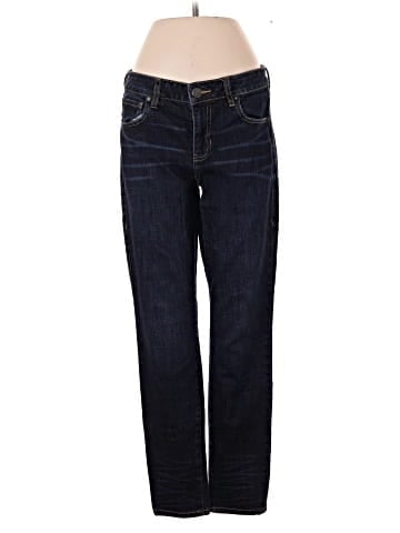 CAbi Jeans (view 1)