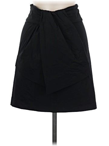 Diane von Furstenberg Casual Skirt (view 1)