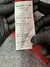 Max Mara Studio Black Cocktail Dress Size 6 - photo 8