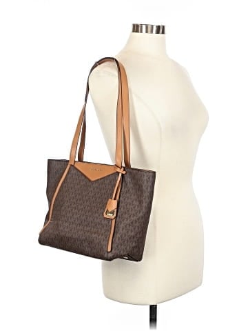 MICHAEL Michael Kors Tote (view 2)