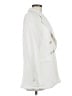 MNG Ivory Blazer Size M - photo 4