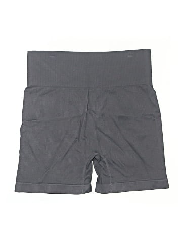 Danskin Athletic Shorts (view 2)