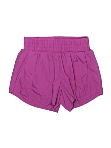 all in motion Athletic Shorts (view 1)