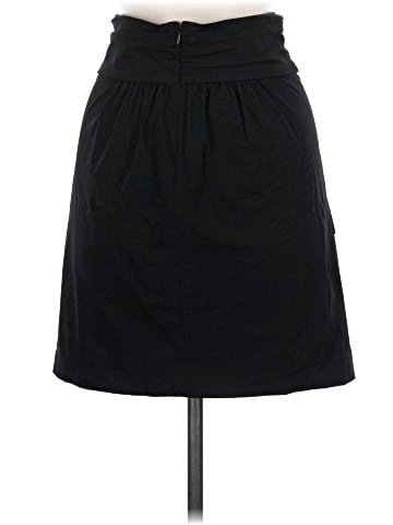 Diane von Furstenberg Casual Skirt (view 2)