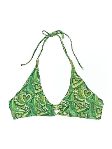 Blackbough Swimsuit Top (view 1)