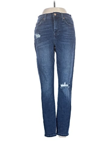 7 For All Mankind Jeans (view 1)