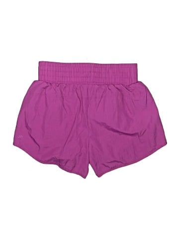 all in motion Athletic Shorts (view 2)