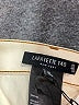 Lafayette 148 New York Ivory Khakis Size 16 - photo 4