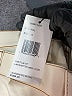 Lafayette 148 New York Ivory Khakis Size 16 - photo 5