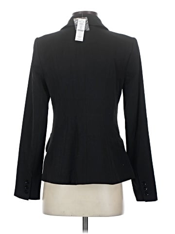White House Black Market Blazer (view 2)