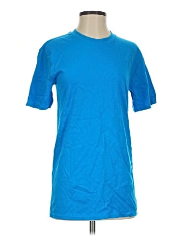 Anvil Short Sleeve T-Shirt (view 1)