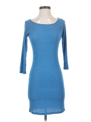 Rachel Pally Casual Dress (view 1)